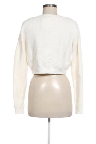 Дамска жилетка Even&Odd, Размер L, Цвят Бял, Цена 24,03 €