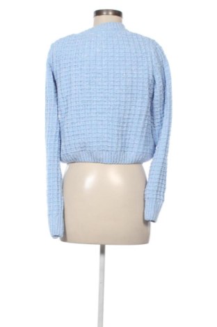 Dámsky kardigán Even&Odd, Velikost M, Barva Modrá, Cena  699,00 Kč