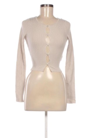 Dámsky kardigán Even&Odd, Veľkosť S, Farba Béžová, Cena  27,95 €
