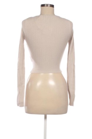 Dámsky kardigán Even&Odd, Veľkosť S, Farba Béžová, Cena  27,95 €