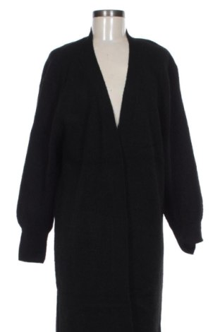 Дамска жилетка Ever.me by Takko Fashion, Размер M, Цвят Черен, Цена 14,83 €