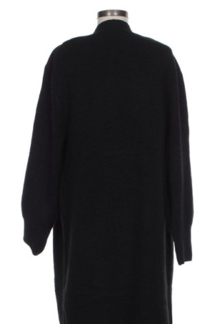 Дамска жилетка Ever.me by Takko Fashion, Размер M, Цвят Черен, Цена 14,83 €