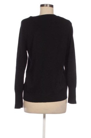 Γυναικεία ζακέτα Ever.me by Takko Fashion, Μέγεθος L, Χρώμα Μαύρο, Τιμή 14,82 €