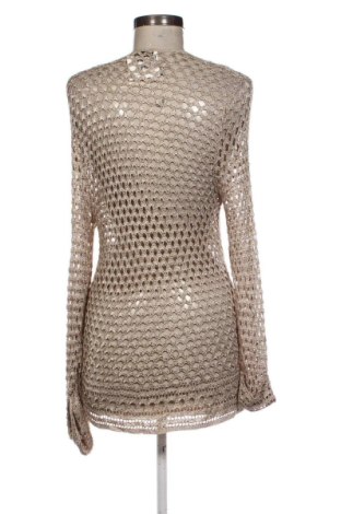 Dámsky kardigán Evidence, Velikost L, Barva Béžová, Cena  169,00 Kč