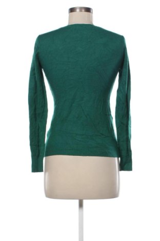 Női kardigán Evis, Méret L, Szín Zöld, Ár 3 429 Ft