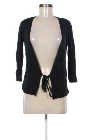 Γυναικεία ζακέτα Excellent, Μέγεθος L, Χρώμα Μαύρο, Τιμή 8,99 €