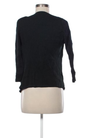 Γυναικεία ζακέτα Excellent, Μέγεθος L, Χρώμα Μαύρο, Τιμή 8,99 €