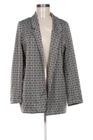 Női kardigán Exon, Méret XL, Szín Sokszínű, Ár 2 259 Ft