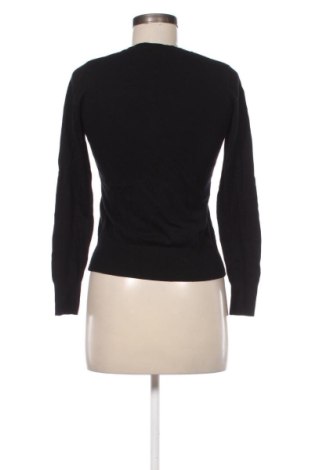 Dámsky kardigán F&F, Veľkosť M, Farba Čierna, Cena  15,00 €