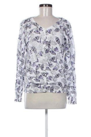 Dámsky kardigán F&F, Velikost M, Barva Vícebarevné, Cena  299,00 Kč