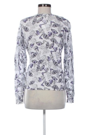 Dámsky kardigán F&F, Velikost M, Barva Vícebarevné, Cena  299,00 Kč