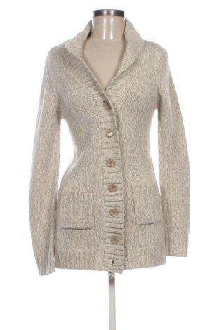 Dámsky kardigán F&F, Veľkosť M, Farba Viacfarebná, Cena  14,74 €