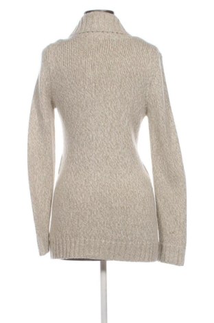 Dámsky kardigán F&F, Veľkosť M, Farba Viacfarebná, Cena  14,74 €