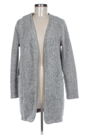 Dámsky kardigán F&F, Velikost XS, Barva Šedá, Cena  420,00 Kč