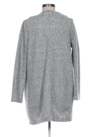 Dámsky kardigán F&F, Velikost XS, Barva Šedá, Cena  420,00 Kč