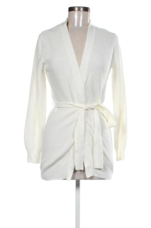 Dámsky kardigán F&F, Velikost S, Barva Krémová, Cena  283,00 Kč