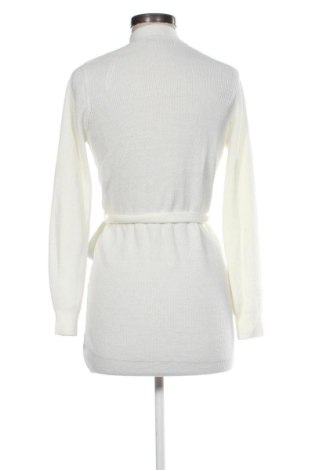 Dámsky kardigán F&F, Velikost S, Barva Krémová, Cena  283,00 Kč