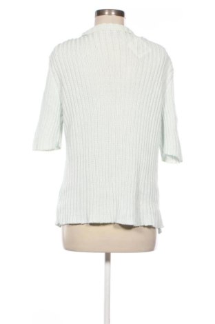 Női kardigán Fabiana Filippi, Méret XXL, Szín Kék, Ár 43 274 Ft