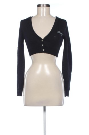 Damen Strickjacke Fairly, Größe XS, Farbe Schwarz, Preis € 18,99