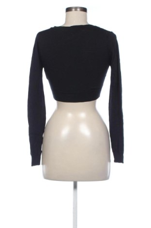 Damen Strickjacke Fairly, Größe XS, Farbe Schwarz, Preis € 18,99