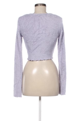 Dámsky kardigán Fb Sister, Veľkosť M, Farba Popolavo ružová, Cena  12,77 €