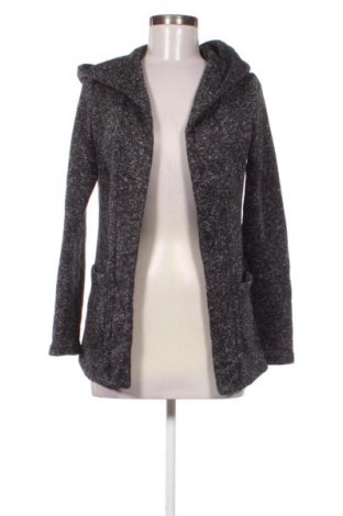 Dámsky kardigán Fb Sister, Veľkosť XS, Farba Viacfarebná, Cena  14,82 €