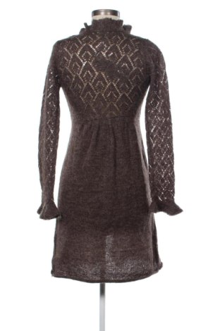 Γυναικεία ζακέτα Finery, Μέγεθος S, Χρώμα Καφέ, Τιμή 56,34 €