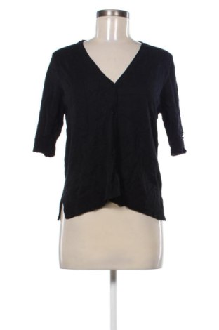 Dámsky kardigán Fiorella Rubino, Velikost XS, Barva Černá, Cena  409,00 Kč