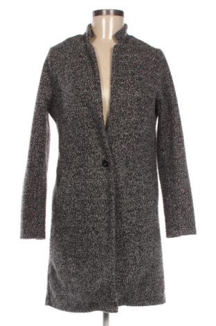 Női kardigán Fisherfield, Méret S, Szín Szürke, Ár 6 103 Ft