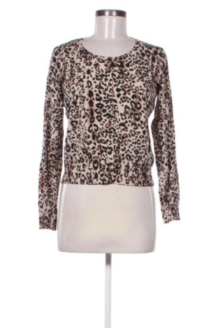 Дамска жилетка Flame, Размер M, Цвят Многоцветен, Цена 14,77 €