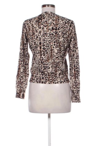 Дамска жилетка Flame, Размер M, Цвят Многоцветен, Цена 14,77 €