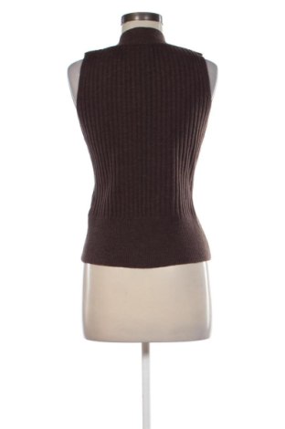 Cardigan de damă Flash Lights, Mărime S, Culoare Maro, Preț 54,99 Lei