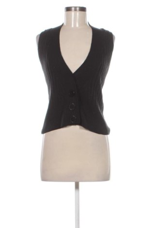 Dámsky kardigán Flash Lights, Veľkosť M, Farba Čierna, Cena  15,00 €