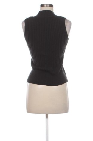 Dámsky kardigán Flash Lights, Veľkosť M, Farba Čierna, Cena  15,00 €