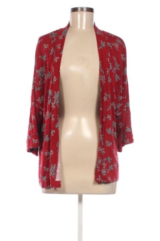 Γυναικεία ζακέτα Flash Woman, Μέγεθος M, Χρώμα Πολύχρωμο, Τιμή 6,99 €