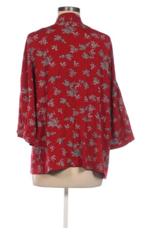 Γυναικεία ζακέτα Flash Woman, Μέγεθος M, Χρώμα Πολύχρωμο, Τιμή 6,99 €