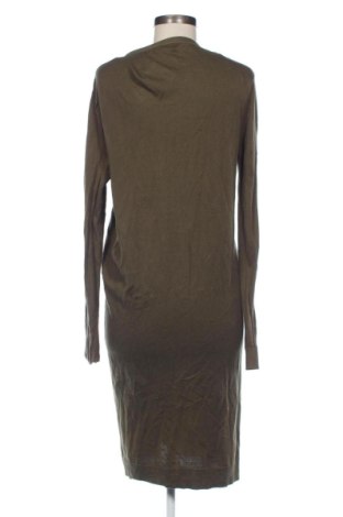 Дамска жилетка Forever 21, Размер XL, Цвят Зелен, Цена 13,81 €