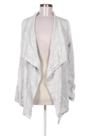 Γυναικεία ζακέτα Forever New, Μέγεθος XS, Χρώμα Γκρί, Τιμή 29,99 €