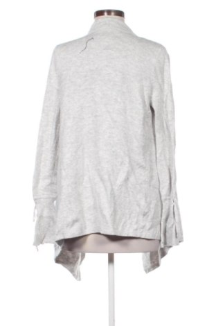 Γυναικεία ζακέτα Forever New, Μέγεθος XS, Χρώμα Γκρί, Τιμή 29,99 €