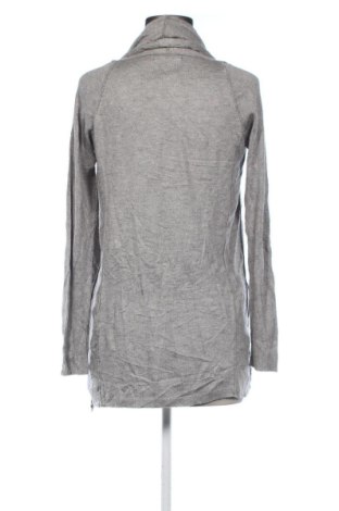 Γυναικεία ζακέτα Fred Mello, Μέγεθος M, Χρώμα Γκρί, Τιμή 7,99 €
