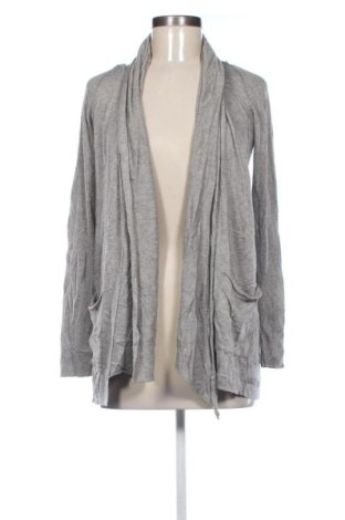 Γυναικεία ζακέτα Fred Mello, Μέγεθος M, Χρώμα Γκρί, Τιμή 7,99 €