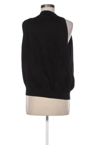 Dámsky kardigán Free Quent, Veľkosť XXL, Farba Čierna, Cena  21,00 €