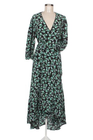 Дамска жилетка Freebird, Размер M, Цвят Многоцветен, Цена 32,21 €