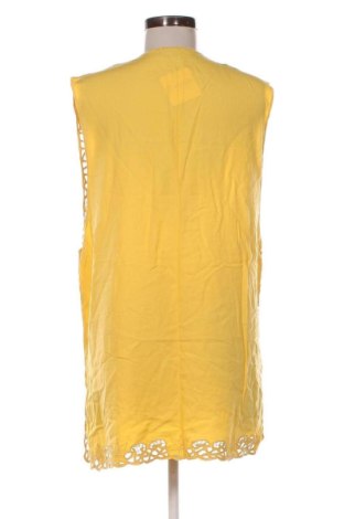 Dámsky kardigán Freestyle, Veľkosť M, Farba Žltá, Cena  15,00 €