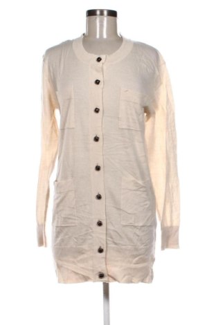 Dámsky kardigán French Connection, Velikost M, Barva Krémová, Cena  939,00 Kč