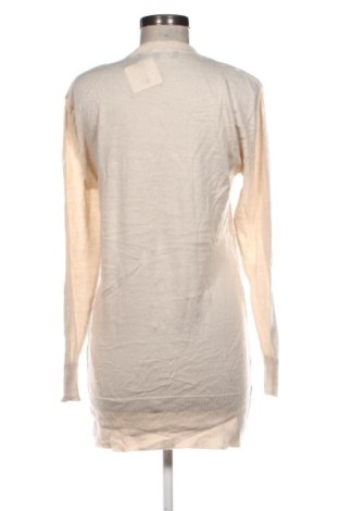 Dámsky kardigán French Connection, Velikost M, Barva Krémová, Cena  939,00 Kč