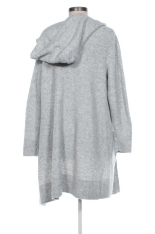 Дамска жилетка Gap, Размер M, Цвят Сив, Цена 17,38 €