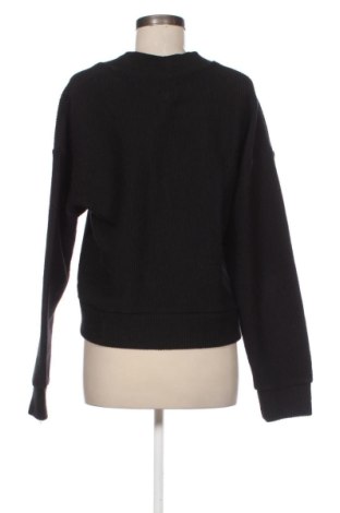 Damen Strickjacke Gap, Größe L, Farbe Schwarz, Preis 17,39 €