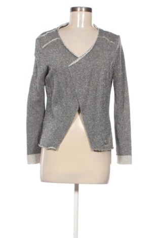 Dámsky kardigán Gaudi, Velikost S, Barva Šedá, Cena  400,00 Kč