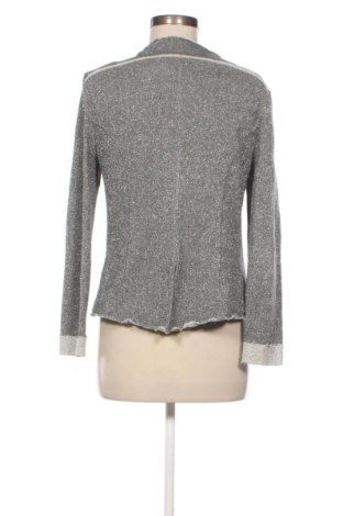 Dámsky kardigán Gaudi, Velikost S, Barva Šedá, Cena  400,00 Kč